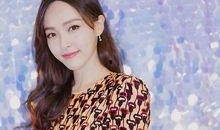 娱乐吃瓜酱中学时代,揭秘中学时代的校园风云