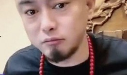 辛巴爆料二驴是真的吗视频,视频爆料背后的真实情况