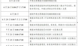 最新爆料见闻报告大全,见闻报告大全深度解析