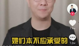 孙卓爆料最新节目叫什么,揭秘最新热门节目背后的故事