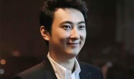 王锵娱乐吃瓜,揭秘娱乐圈背后的那些事儿